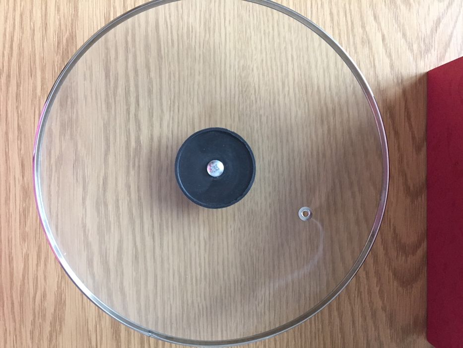 Посуда разная крышка чашки