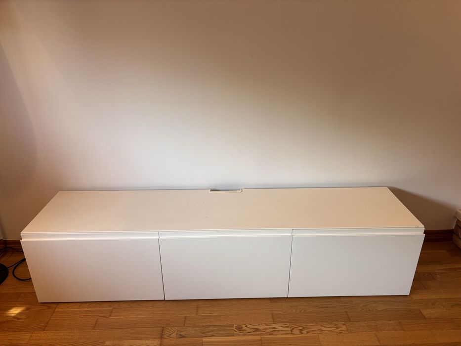 Movel de TV Ikea