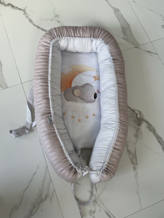 Кокон Baby Veres