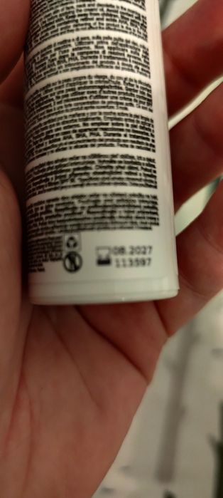 Nacomi next level vitamin C oraz krem z spf 50