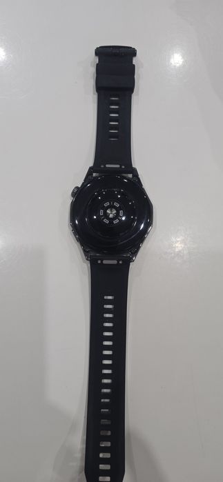 Smartwatch Huawei GT6 Nowa cena