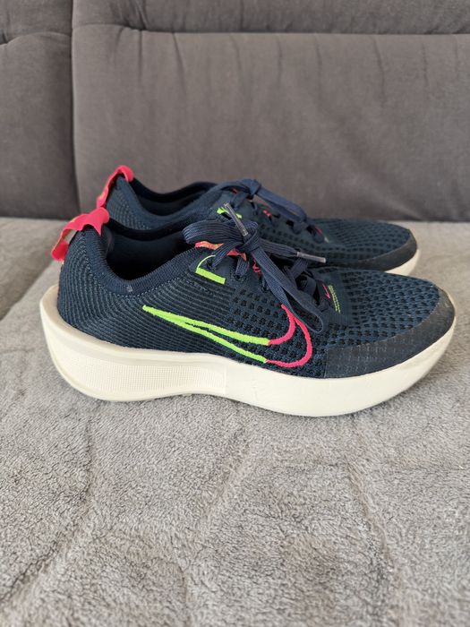 Nike running roz.36,5
