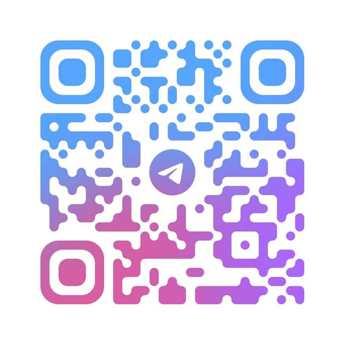 Moza R12 RS V2 Bundle