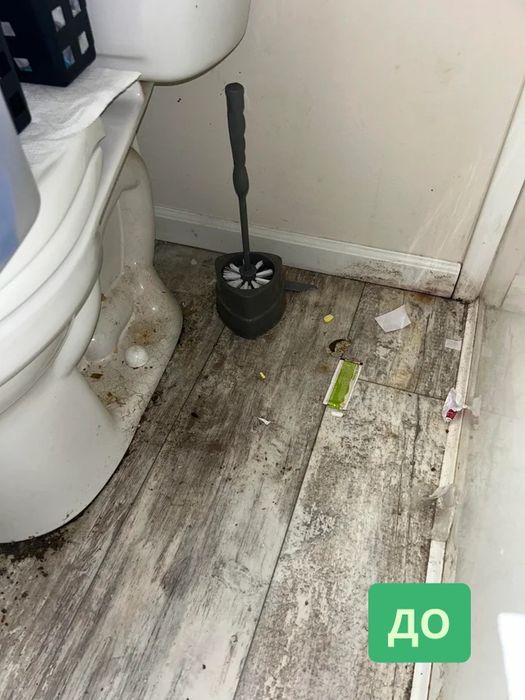 Прибирання Київ та околиці, клінінг, хімчистка, миття вікон