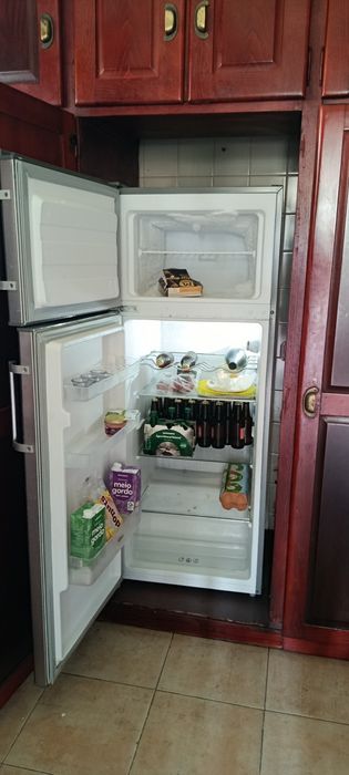 Frigorífico como novo