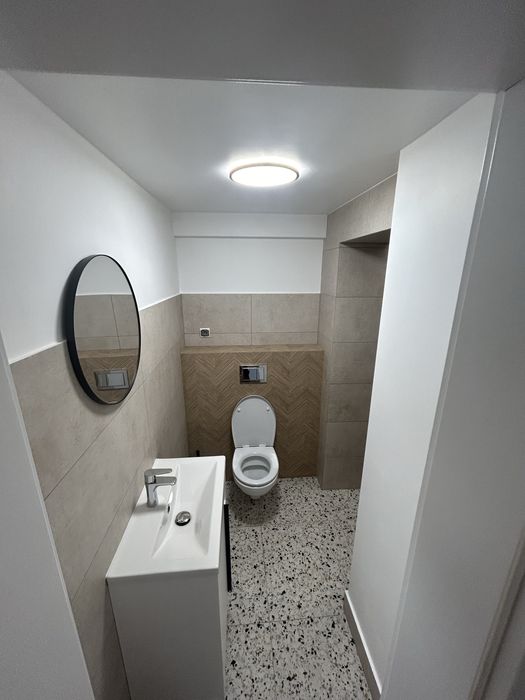 Wydma Pokoje Gościnne 70m od Plaży