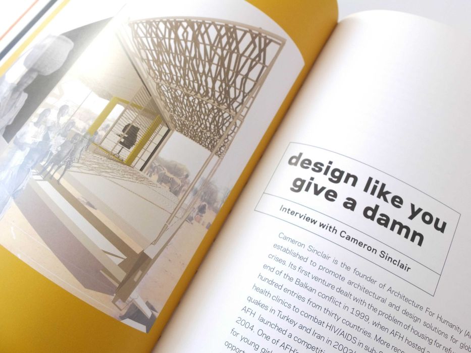 SAFE - DESIGN takes on Risk - MoMA