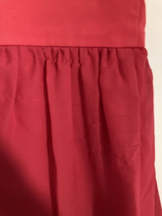 Sukienka De Facto 40/42