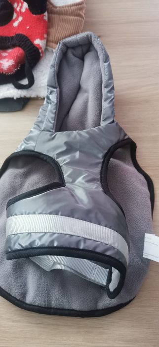 Ubranko dla psa xs