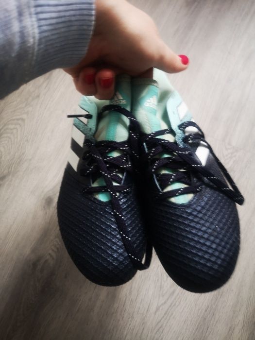 Adidas by2198 sale