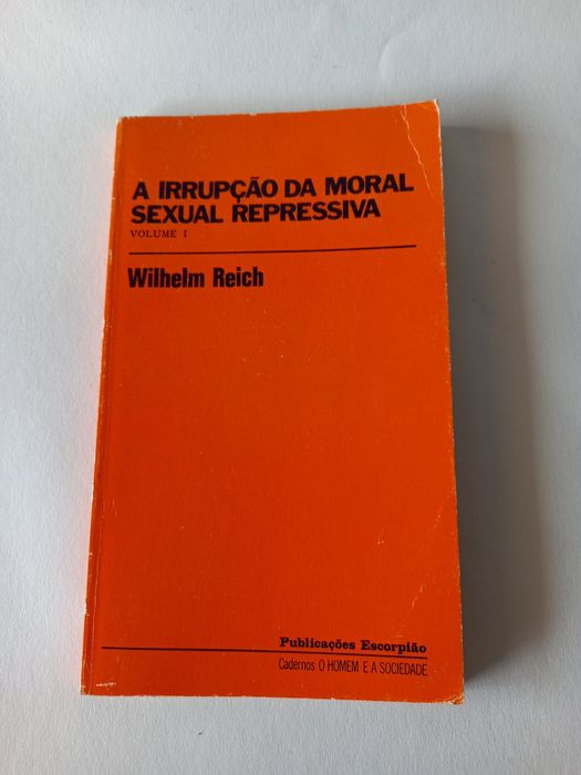 Varios livros em Portugues. A partir de 1€