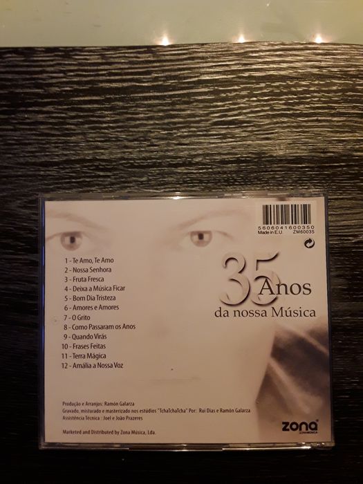 2 cd de marco paulo