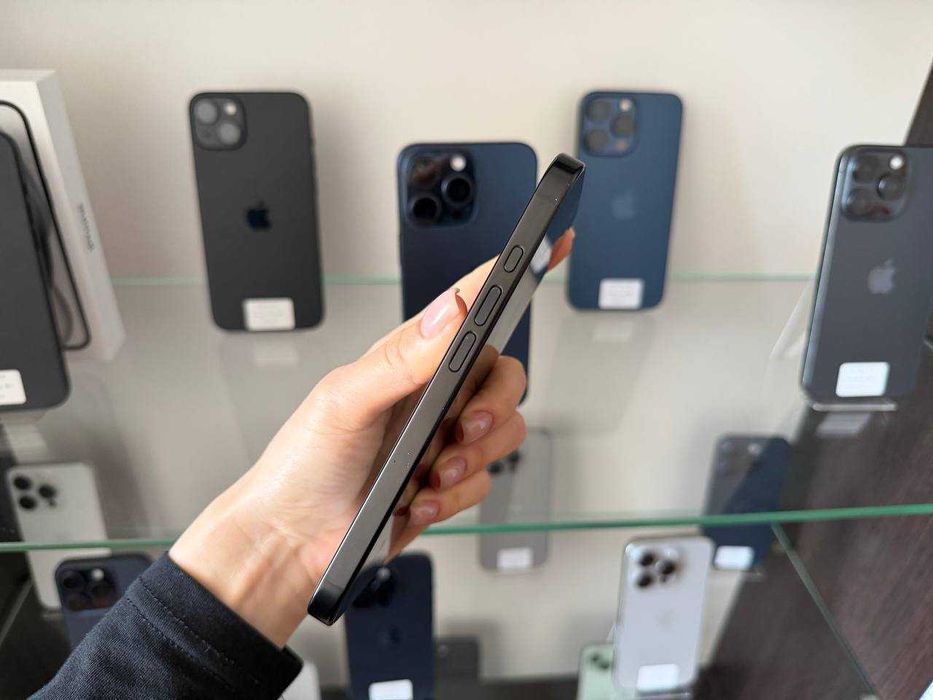 iPhone 16 Pro 256 gb Neverlock / Магазин / Гарантія