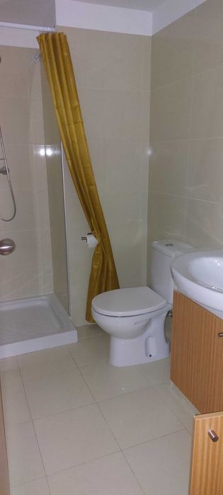 Apartamento T2 no Porto