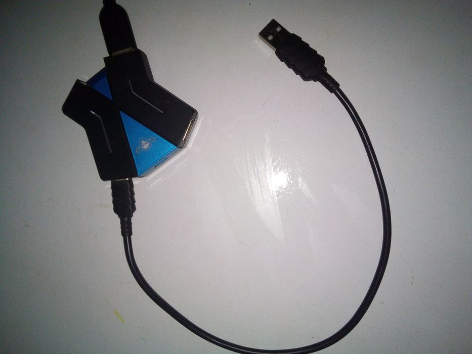 Nintendo switch v2 com algo extras (troco por pit bike ou trotinete )