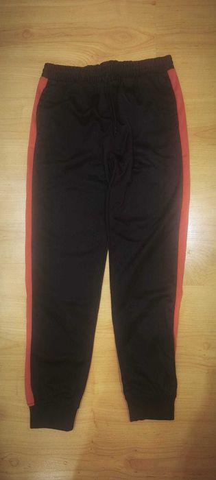 Equipamento Desportivo Futebol CRDA Arrudense (Fato de Treino)