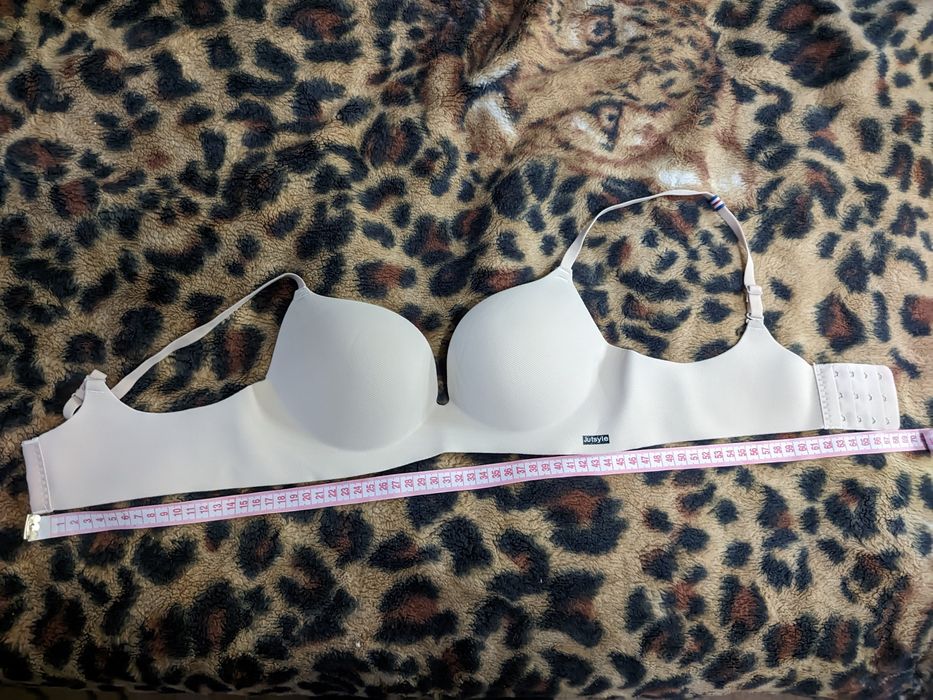 Продам безшовний бюстгальтер