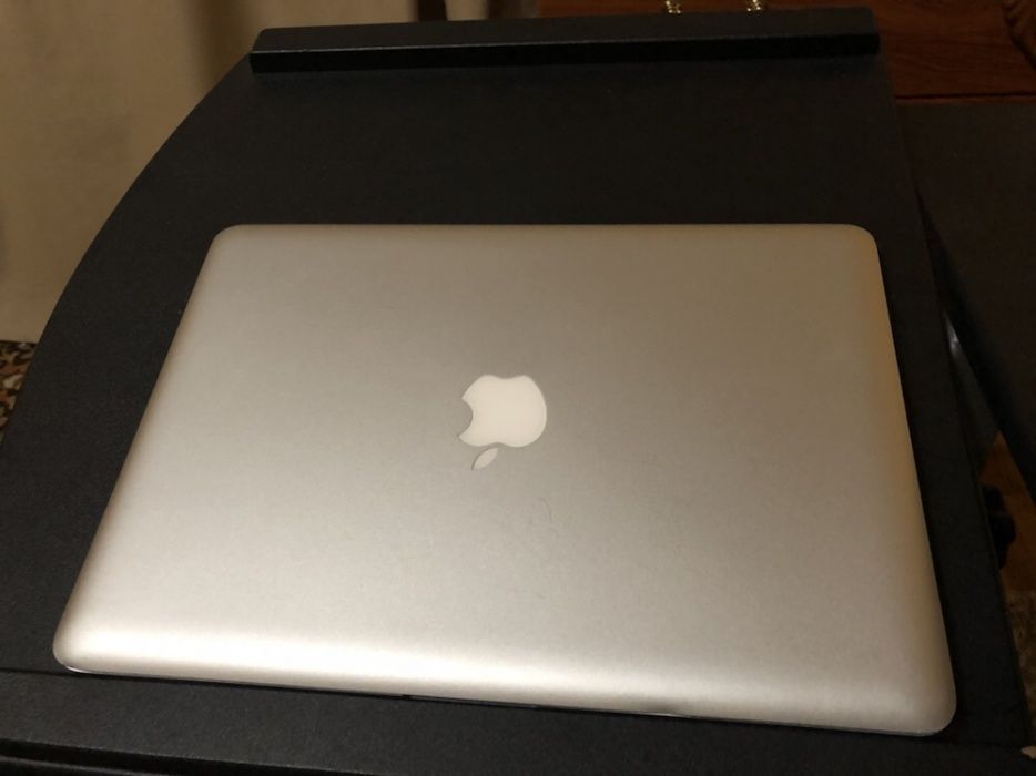 MacBook Pro 13 i7