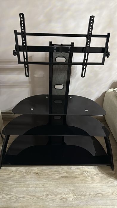 Тумба для телевізора, універсальна