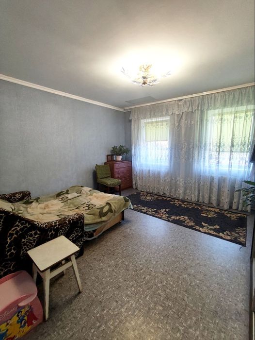 Продам дом ж/м Победа