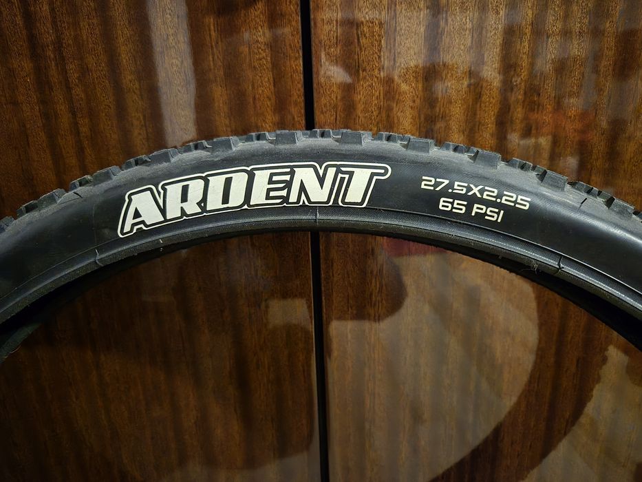 Opona Maxxis Ardent 27.5x2.25