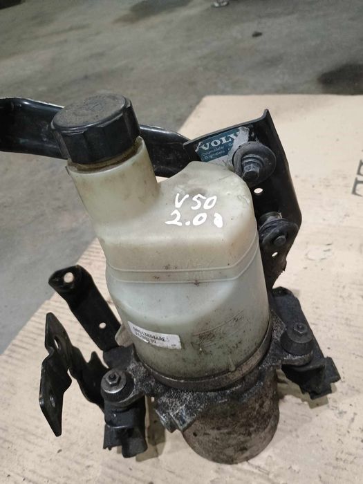 Pompa Wspomagania Ford Focus II Mk2, C-max, Kuga