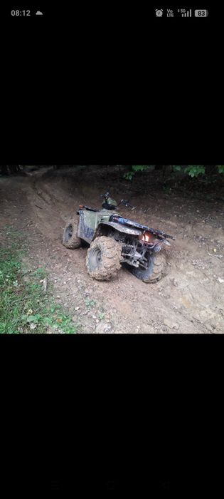 Zx Moto