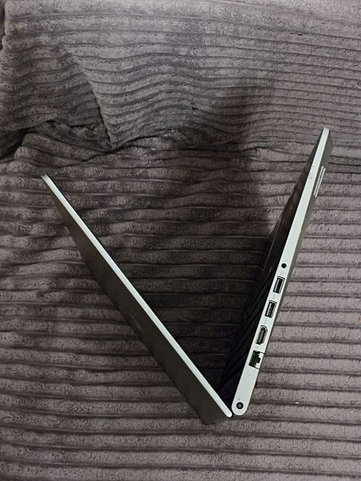 Продам ноутбук Dell vostro 5568