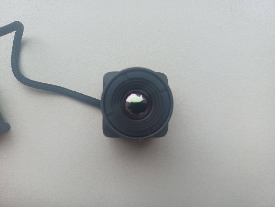 Тепловізійна камера CADDX Eclipse 006 Lite TR3