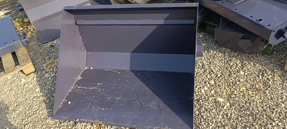 szufla łycha na tłoka dostawa mocna konstrukcja szybka realizacja