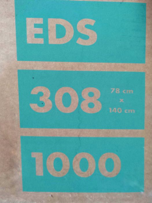 VELUX kołnierze do okien dachowych