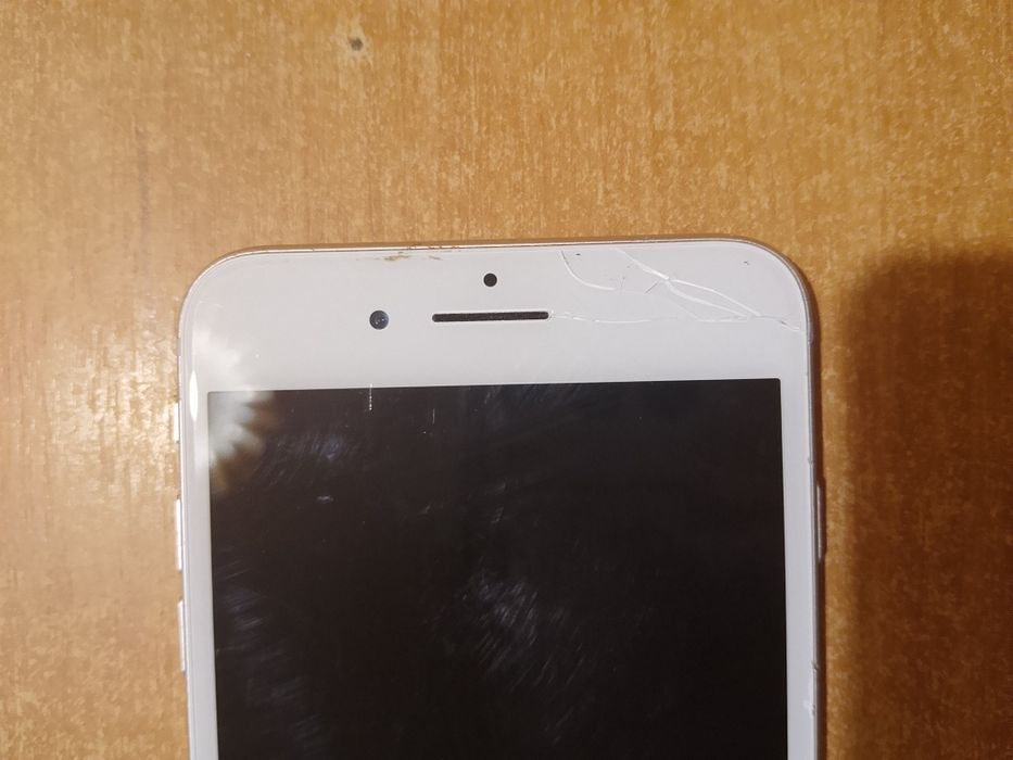 IPhone 7 plus б/в,IPhone 5s новий