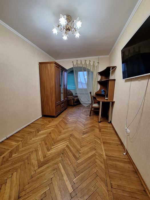 3 к кв на Бл.Замості Петроцентр Вільна
