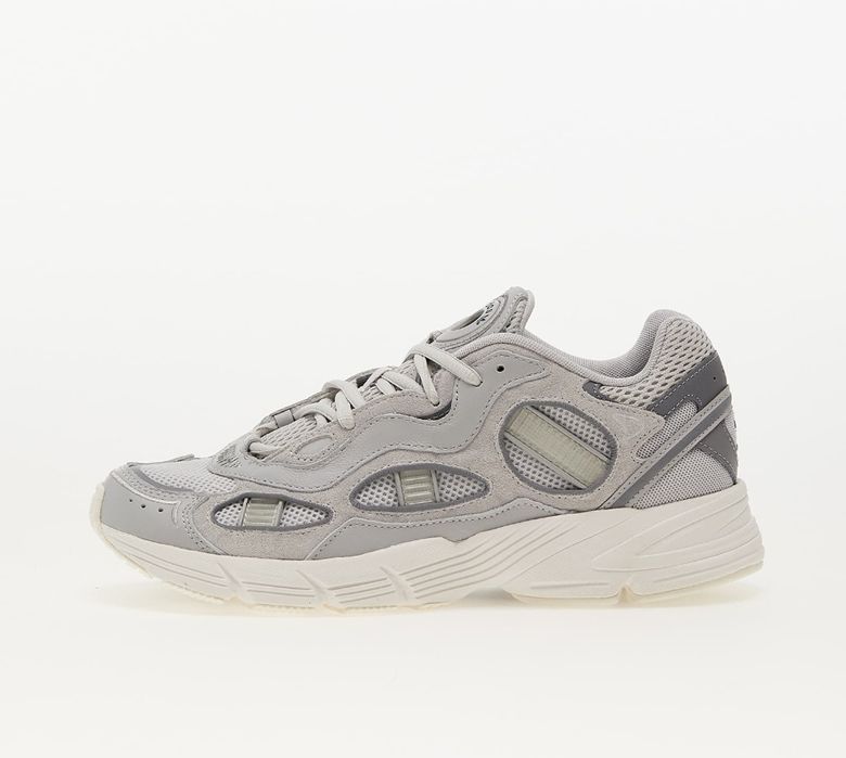 adidas Astir Sn W 41 1/3