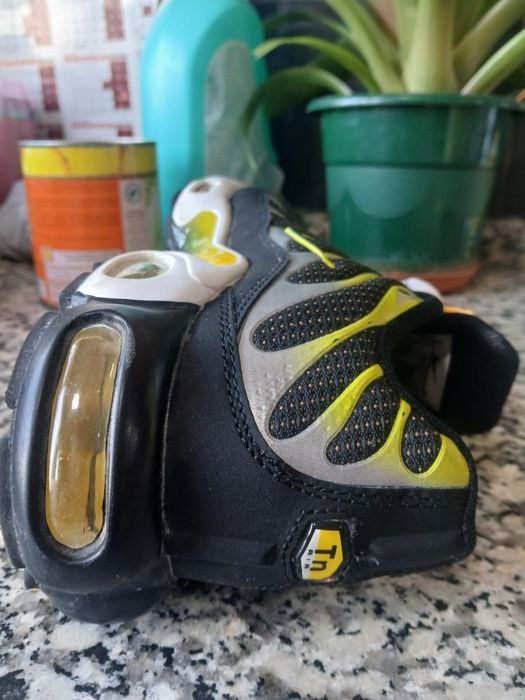 Tênis Nike original