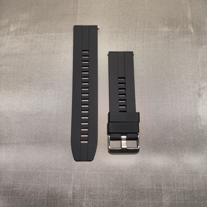 Ремешок для часов Redmi Watch 5 Active 5 Lite ремешок 22 мм для часов