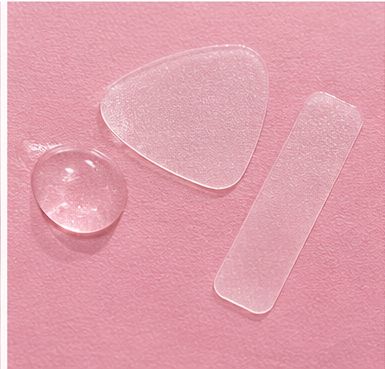 ANSOLOGY PDRN Wrinkle Patch Master 60 patches