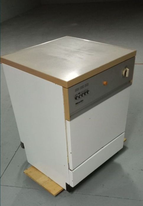 Maquina de lavar loiça