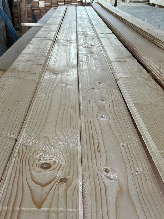 Імітація бруса, планкен, терасна дошка.