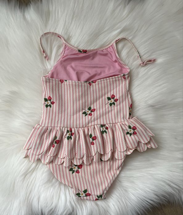 Купальник next дитячий