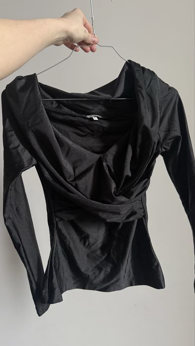 Коплект  лосіни та лонг