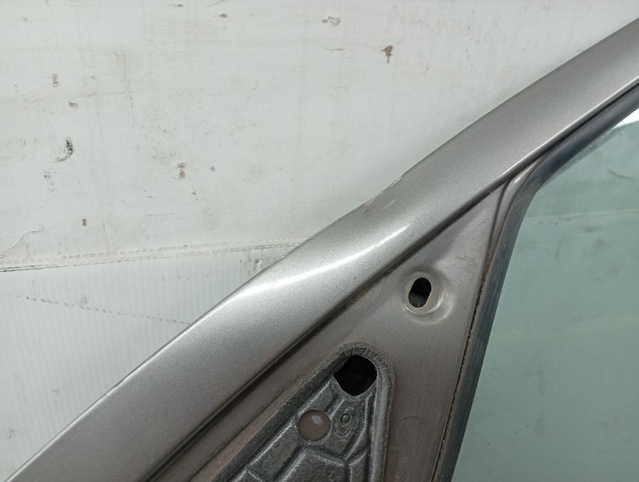 Porta Frente Esquerda - PEUGEOT 206 Hatchback (2A/C) | 98 - 12