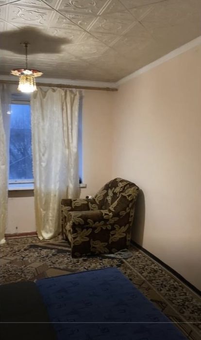 Продаж кімнати у гуртожитку Калуш