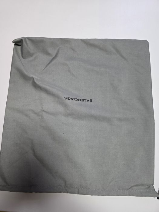 Balenciaga strike boots 42 size/ баленсіага страйки 42 розмір