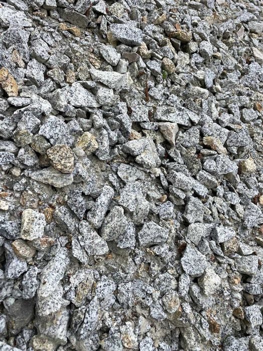 Tłuczeń Grys Kliniec Dolomit Otoczak Kruszywo Granitowe