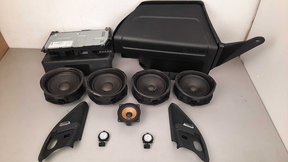 こーたん S⑤ T⑤ 750 canton skoda - Купити запчастини для транспорту БУ та нові - Ціна