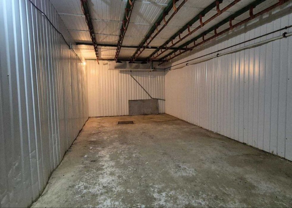 Продаж комерційного приміщення в Жмеринці