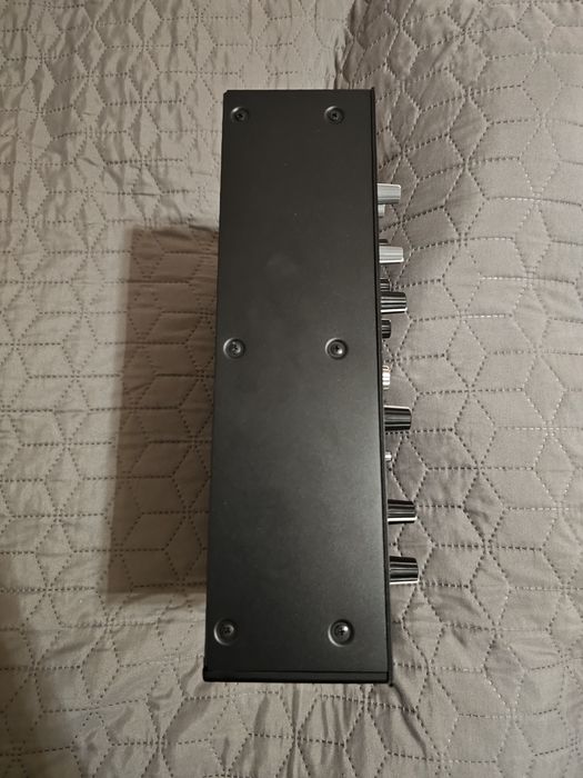 Pioneer djm 450 / Stan bardzo dobry