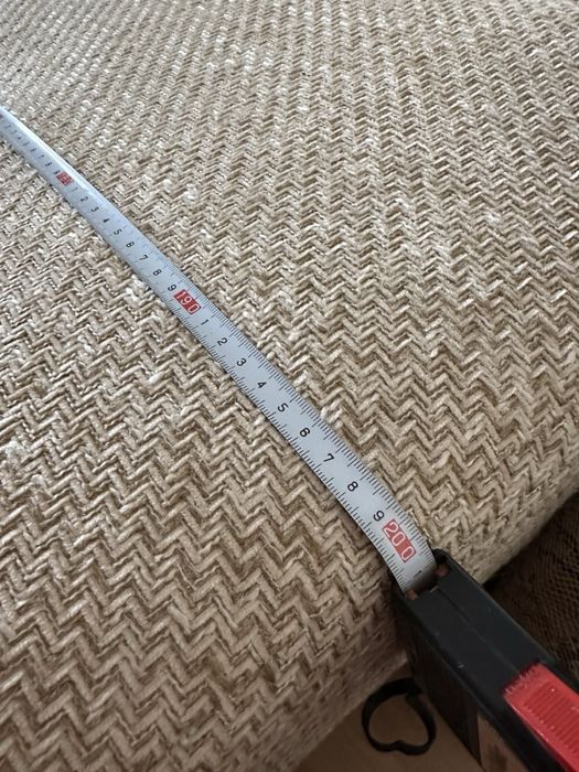 Продам диван у відмінному стані