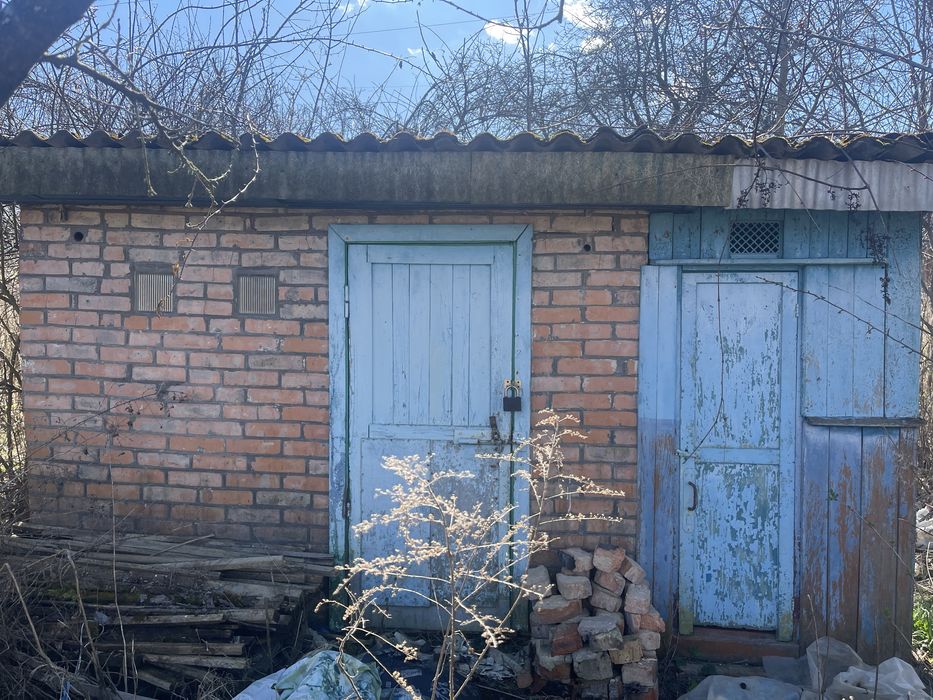 Продам Дачу район 5 шахти